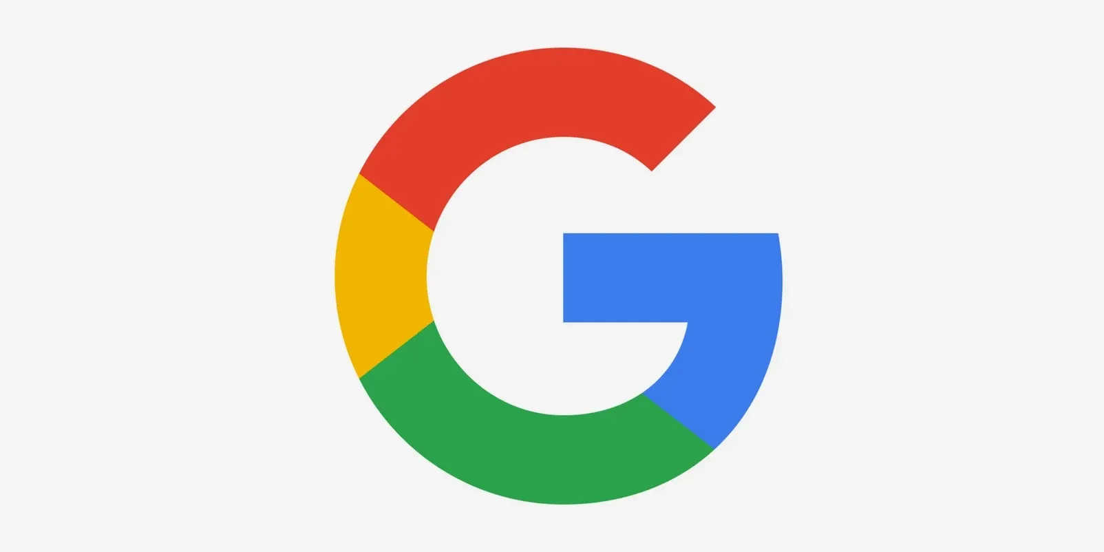 Company Insights: Google