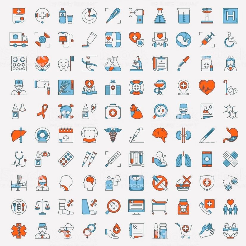 Sickness Absence Explained