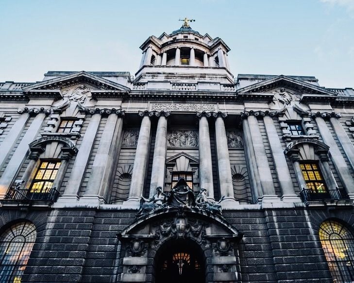 UK Employment Law