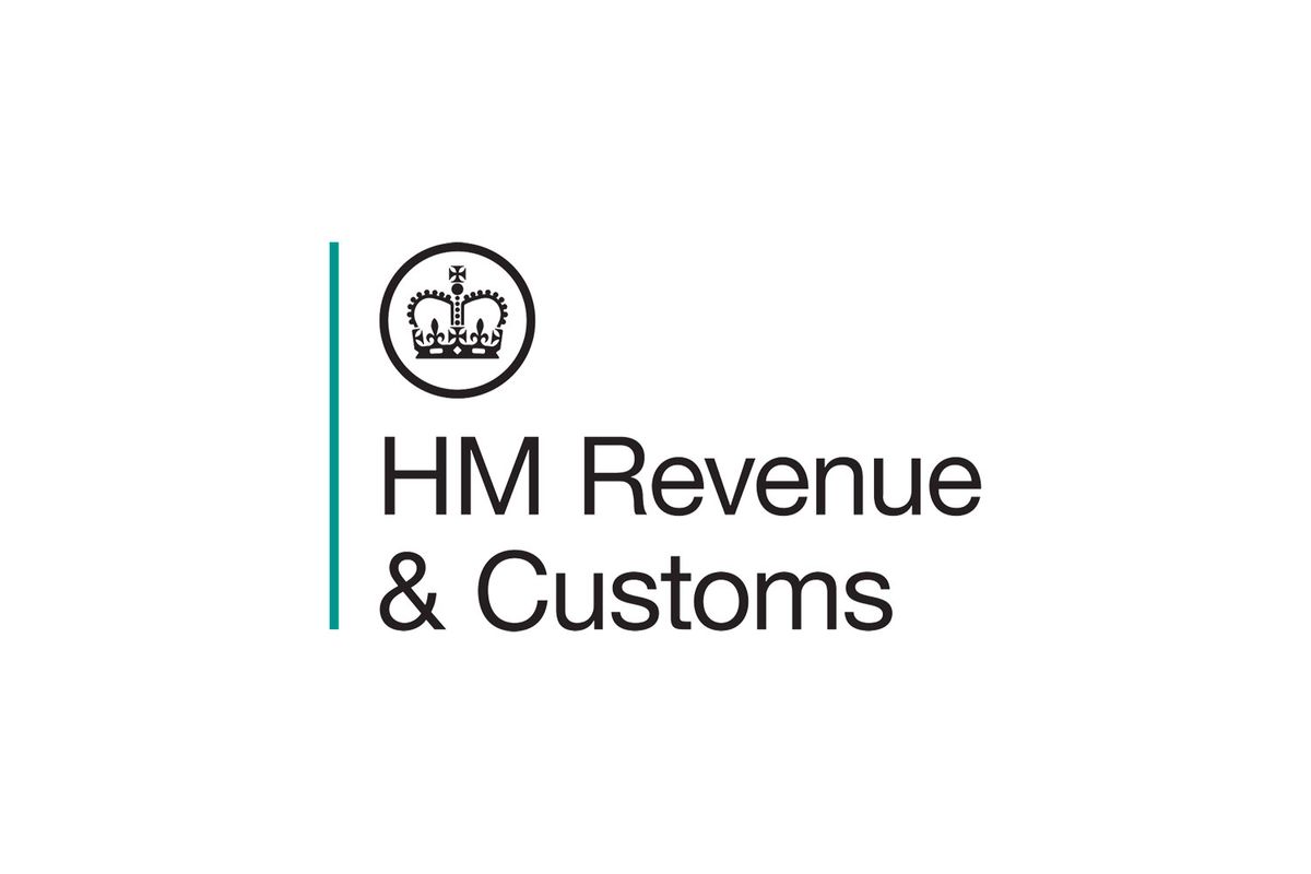 Simplifying Payroll Management