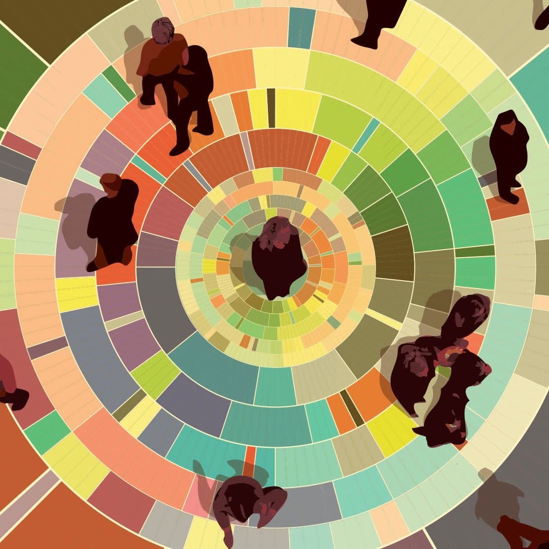 Diversity in the Workplace & Future of HRM