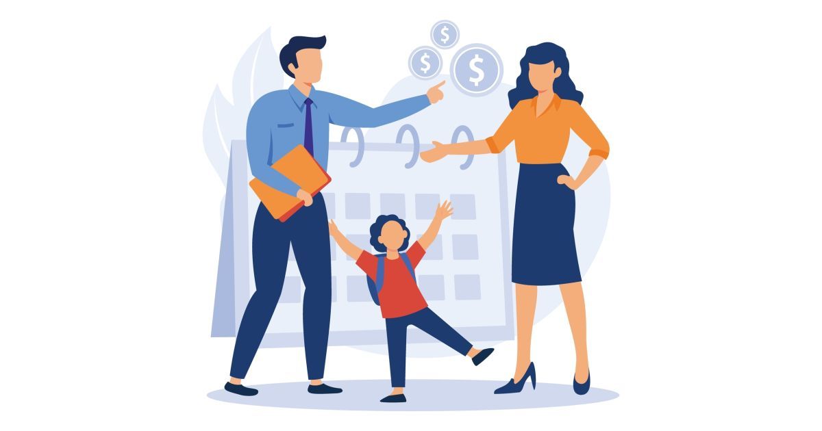 Parental & Maternity Rights
