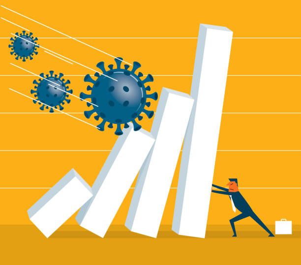 HRM & Economic Crises