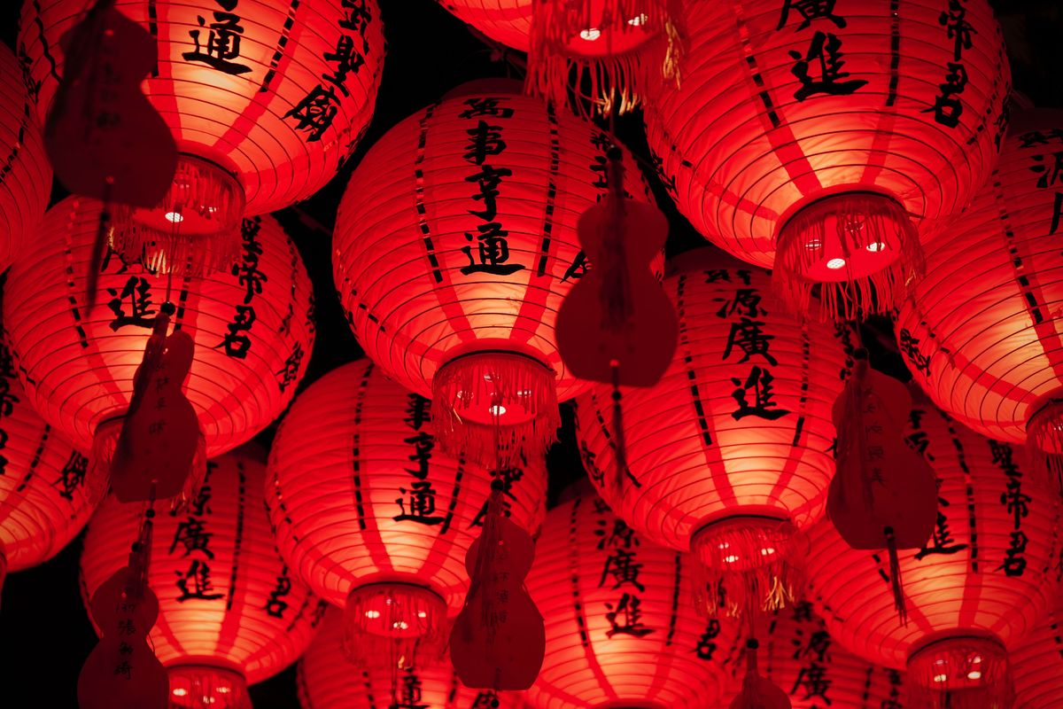 Cross-Cultural Issues in Leadership