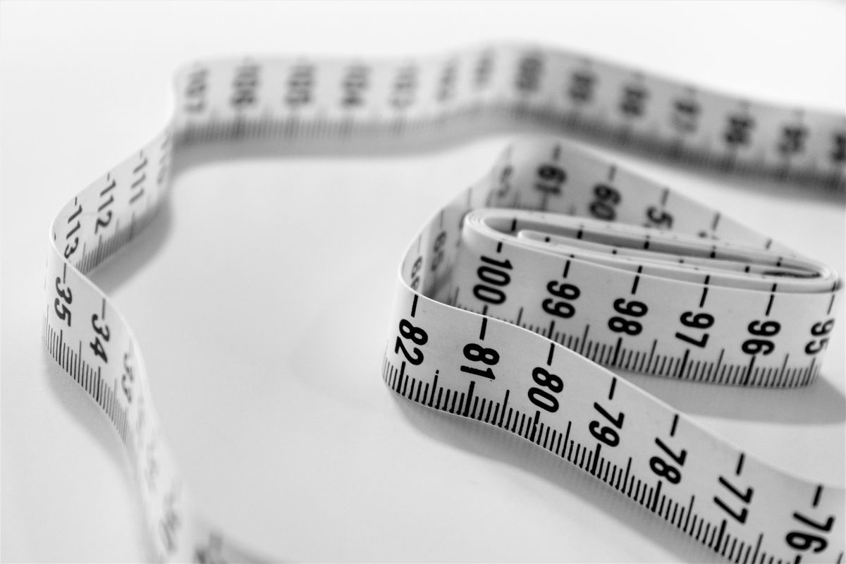 Validation & Criterion Measures
