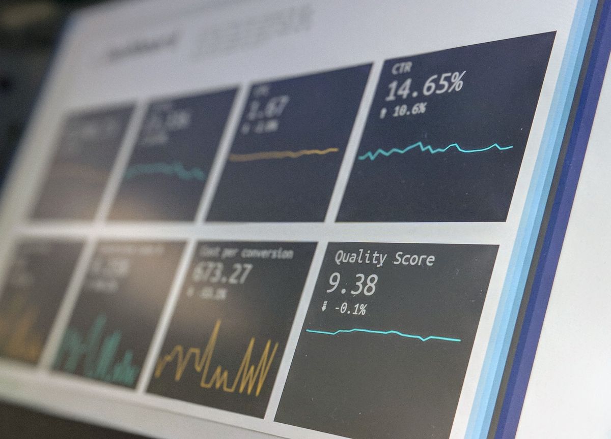 Standardisation & Reliability