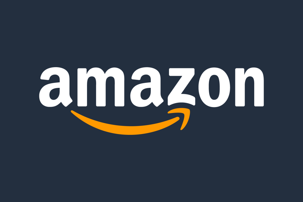 Company Insights: Amazon