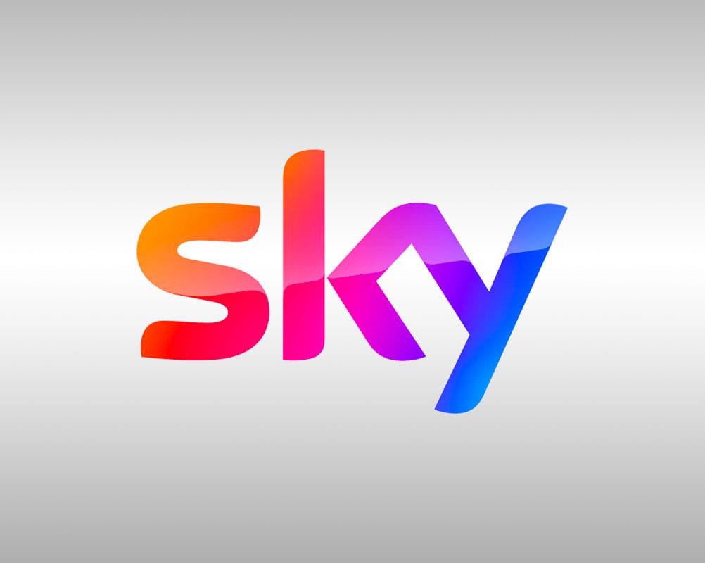 Team Manager at Sky