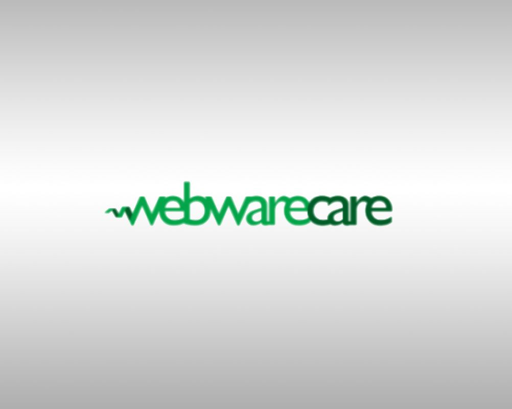 Co-Founder & Business Partner at Webwarecare