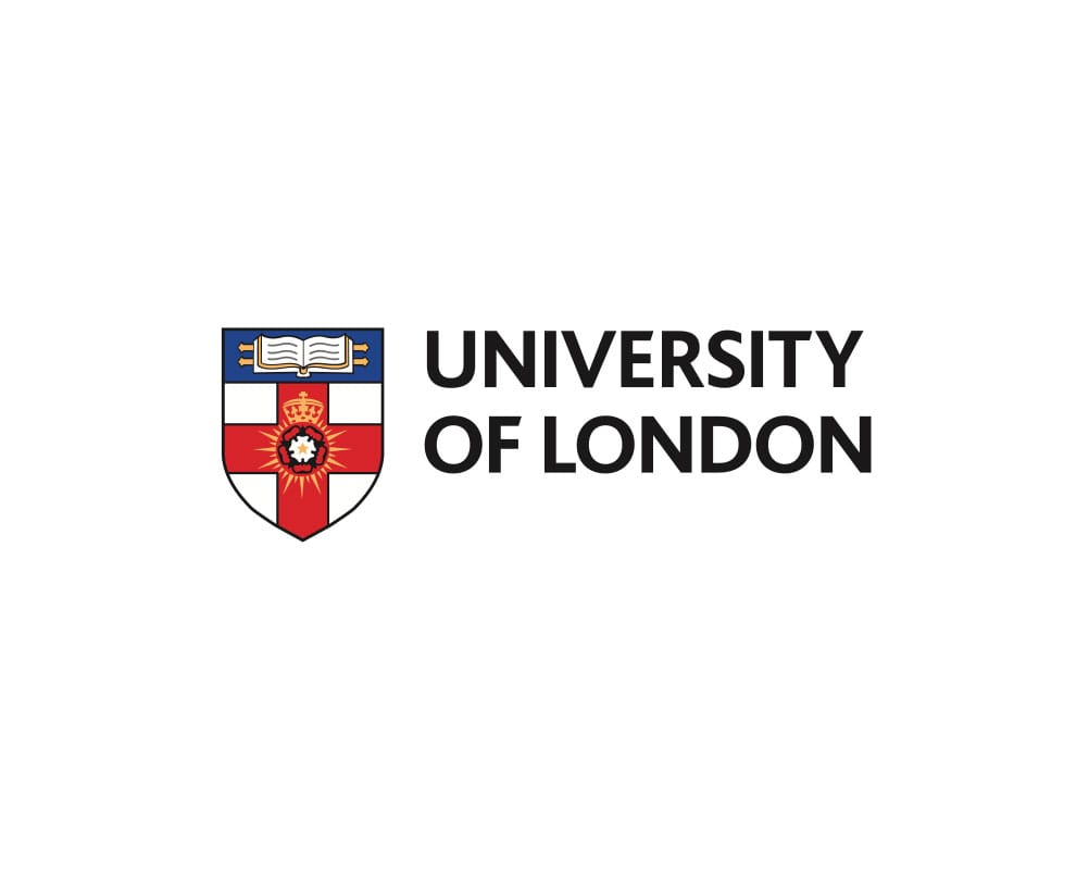 MSc Human Resource Management (Merit)
