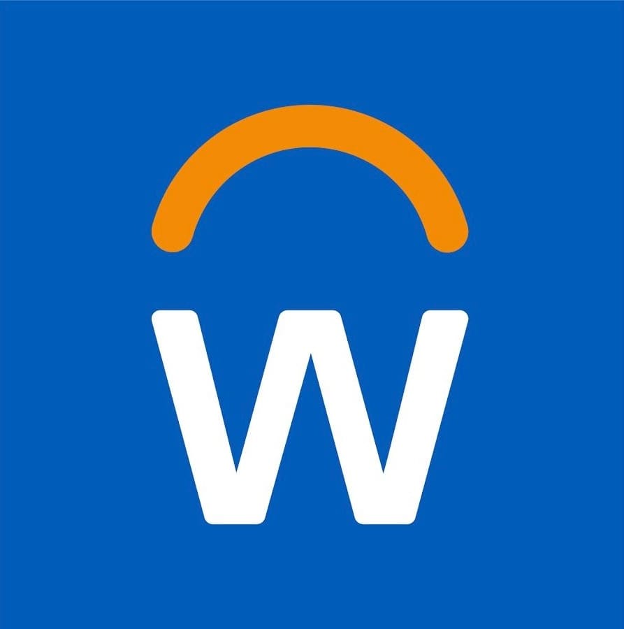 Introductory training • Workday Basics Series (2024)