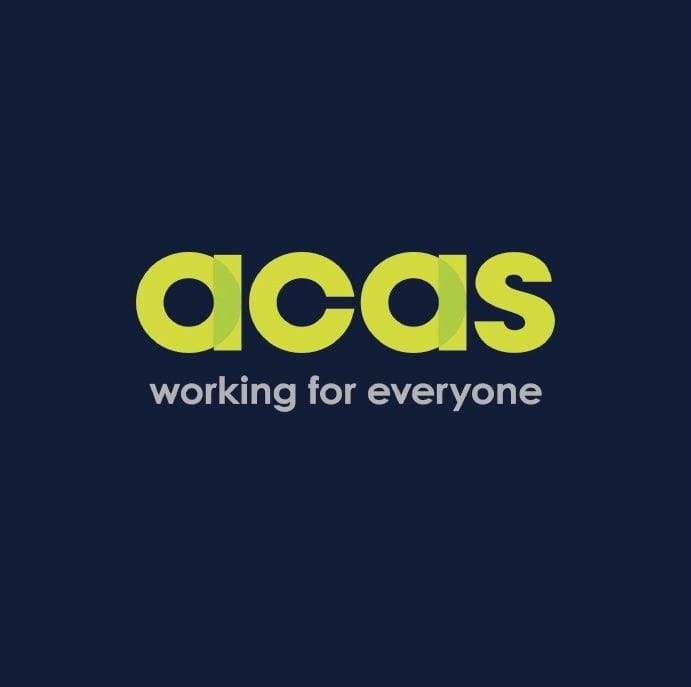Employment Law Update (2025)