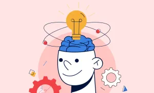 Insights