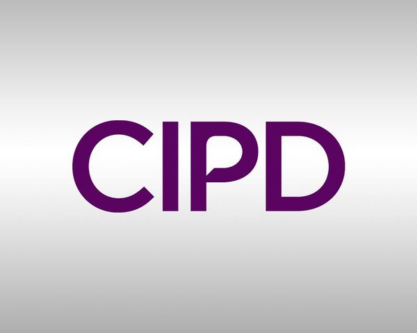 cipd level 5 example assignments